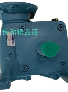 TKVE70-AR  30:1  GONGJI工机减速机  BHEQF50 30:1  TKVE50 30:1