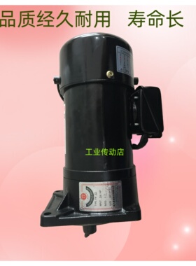 FME28 1HP 1:100 AEV750 亿大机械股份有限公司减速电机
