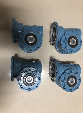 工机电机GONGJI减速机TKA60 TKV60 TKV80 TKB70-L AKEQM63-10马达