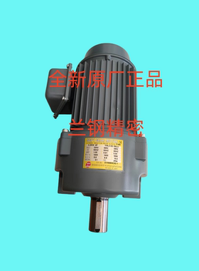 SIGMA电机TMLB3-22-40-UT TML3-04-160JJ TMF3-01-200 TMF3-02-80