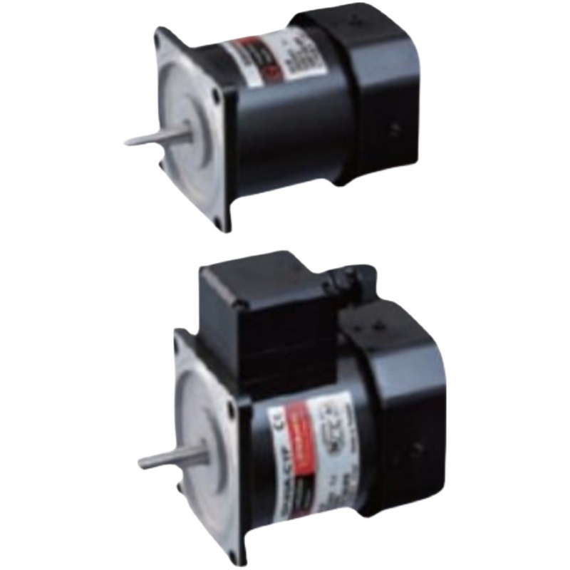 4RK25GN-S  LY马达  LUYANG电机   4GN18K  4RK25GN-U