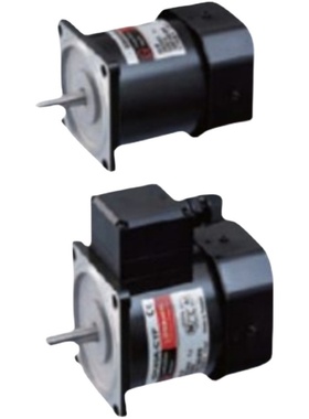 51K150GU-ST(BFK1)  台湾LY马达  LUYANG电机  5GU10K(BDS1)