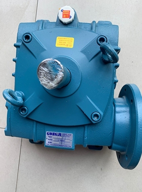 TKA70-R 60:1  GONGJI工机减速机  TKVE100-AR  TKJE70-R 30:1