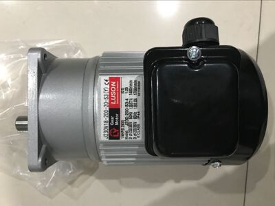 J220V18-200-12.5-C(A1)  LY马达   LUSON电机 J220V18-200-10-C