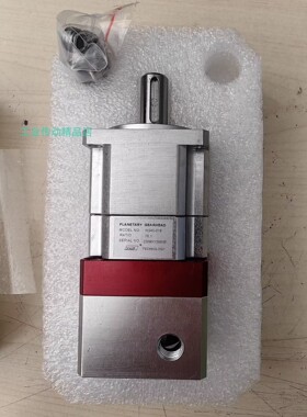 NAIF减速机NS142-040 NS142-020 NS142-025 NS142-035 SNS142-035