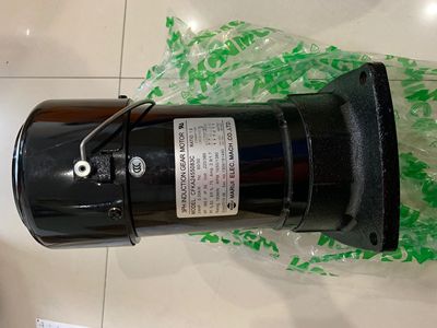 MARUI刹车电动机机械设备