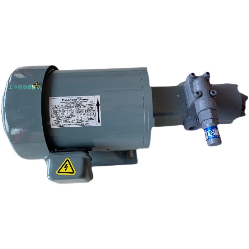 NOP泵马达电机机械设备