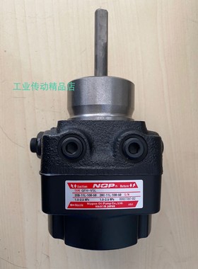 TOP-210HWMS NOP泵 GFH-V5L TOP-210HWM TOP-210HWMVB TOP-203HBM