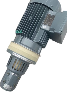 SKF润滑泵 多头泵   ZM505-S2+140    ZM505-S2+1GD ZP505-S2