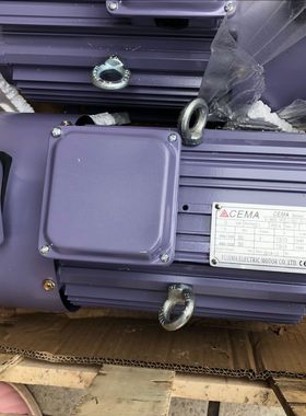 YP-50-1.1-6   CEMA先川马达  FUJIMA电机 YP-50-0.75-2 YA132M-4