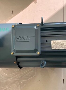 GSB-11-06D13  11KW  SNMA马达  SENLIMA 变频电机 YP-50-18.5-2