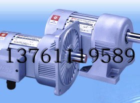 MCN明椿电机 NL05-28040603 NL05-28040803 NL05-28040100 马达