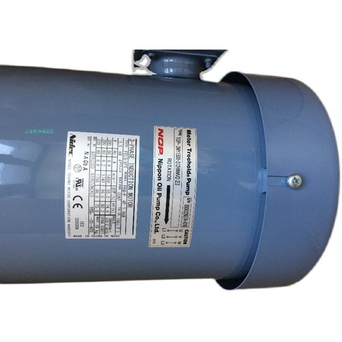 NOP刹车电动机机会均等你