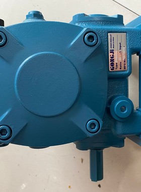 GONGJI减速机工机TKV50 1:20 AR TKV50 DR 30:1TKVE50 BHB60 30:1