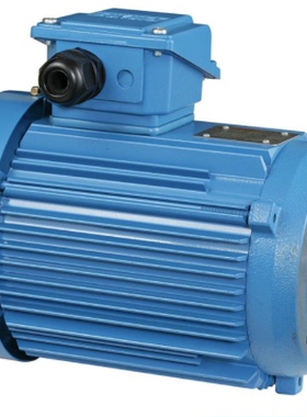 FUKUTA电机 马达 AUMVEFIK  1HP  0.75KW   AMVF 1/2HP 0.37KW