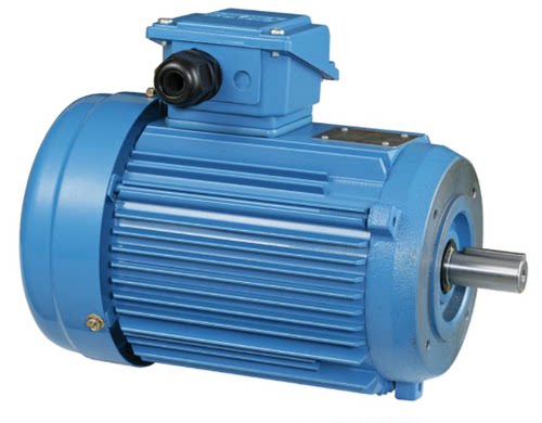 FUKUTA电机 马达 AUMVEFIK  1HP  0.75KW   AMVF 1/2HP 0.37KW