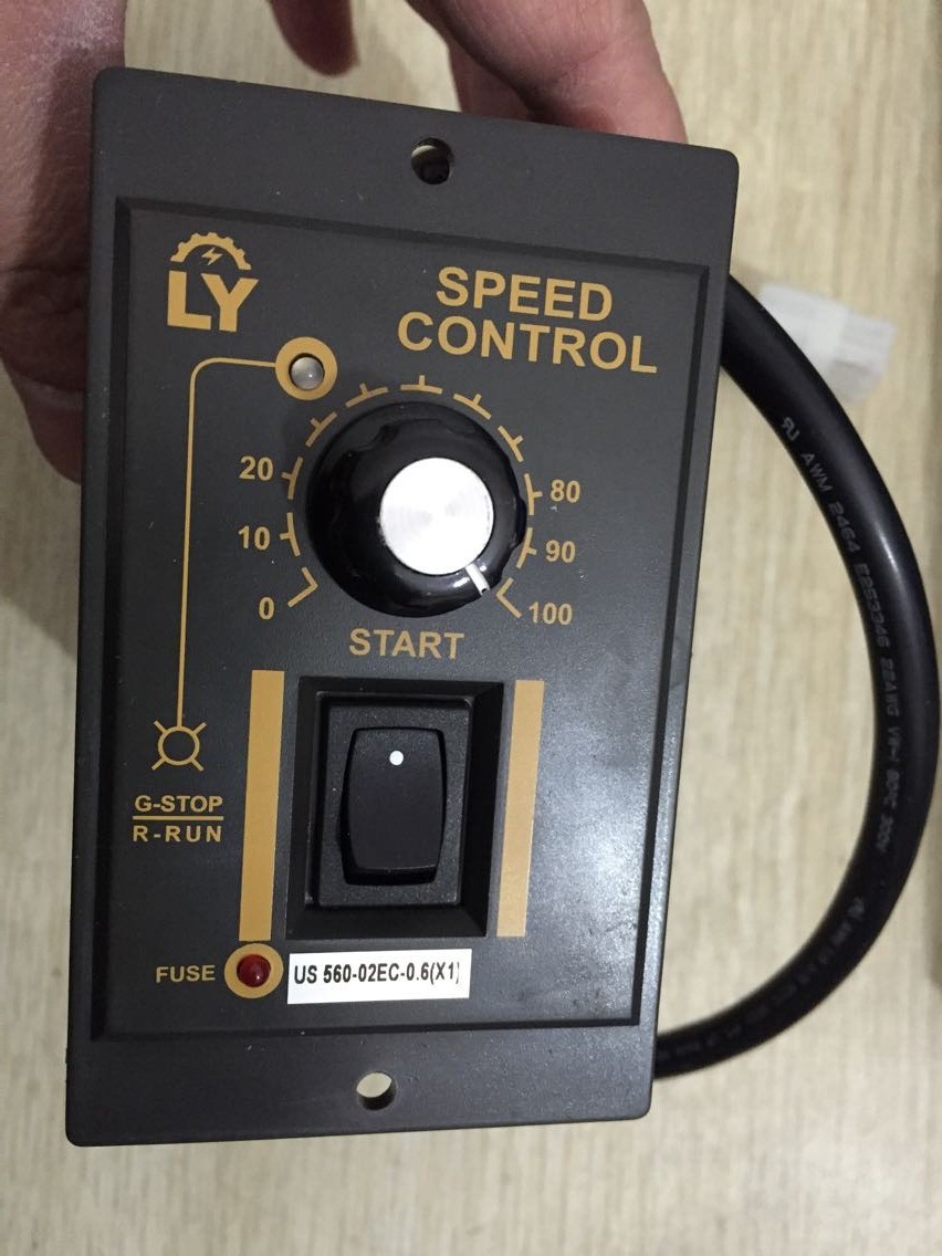 LY刹车电动机机械设备