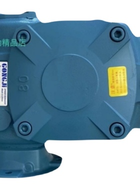 SOHIX电机  M3T0054007 马达  GONGJI工机减速机  TKAE80 60:1 R