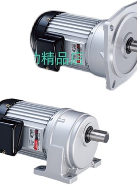 LH28-750-60-AVCE LY马达lLUYANG电机LH28-400-70-AVCE LH18-100-