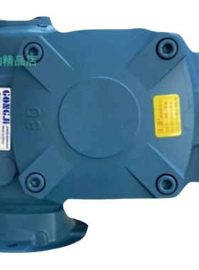 GONGJI工机减速机   TKV80  30:1   BL