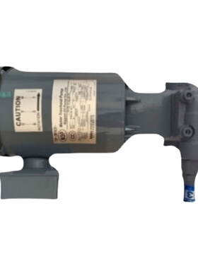 TOP-2MY200-204HBMVB  TOP-2MY1500-220HBMVB  NOP油泵电机 马达