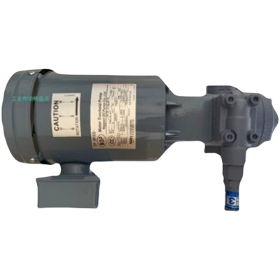 TOP-2MY400-216HWMVD TOP-216HWMVB  NOP油泵电机马达 TOP-2MY400