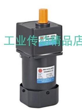 5IK90GU-CF 5GU10K 电机雨田马达51K90GU-CF 5GU40KB 5IK90RGU-CM