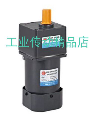 5IK90GU-CF 5GU10K 电机雨田马达51K90GU-CF 5GU40KB 5IK90RGU-CM