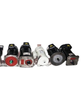 AEV180 1/4HP/0.18KW  FM22  1:100 亿大电机 北大牌马达