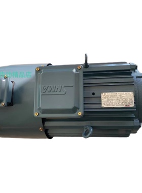 SNMA马达SSM15C2-5.5-15/80 YPNC-50-4-A SENLIMA电机SM290L-6