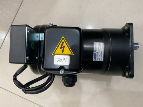 M3A402  SVB18  1:10  0.18KW  工机电机 GONGJI刹车马达  M3B402