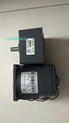 ROTOM刹车电动机机械设备