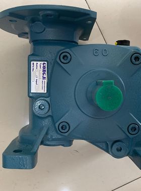 TKVE100 15:1  3HP BIL GONGJI工机减速机  TKV50 30:1 AR