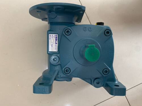 TKVE100-15AR-3HPGONGJI工机