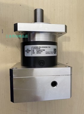 NEUGART纽卡特减速机  PSBN090-040-SSSA3AE-Z19/35/70/90/B5/M6