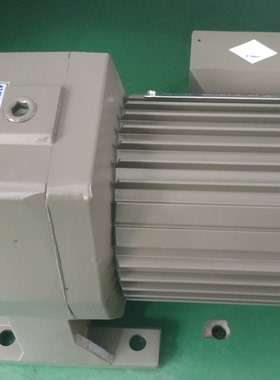 M3A404 0.37KW   G328  090 :1  040:1  GONGJI工机减速电机 马达