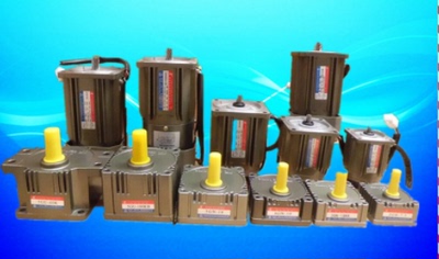 5IK150GU-S2 5GU180K 5GU10XK 东历电机 TL马达 东力51K150GU-S2