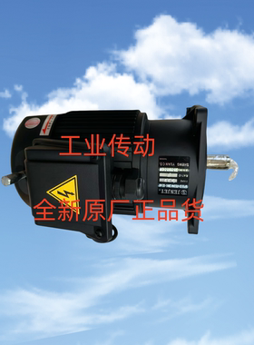 LA-09-01-(V)-135-02-25-01-0-0-0-7-02-5-07-08-02 F18 1:20电机