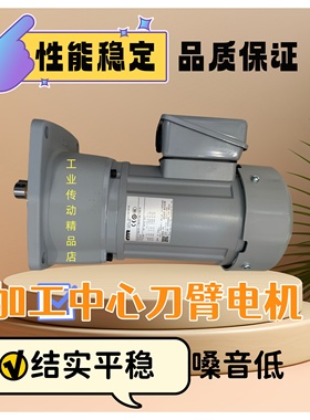 GTR减速电机  AG3LZ40-60L2000K33 G3L32N80-MD08TWNTB2X