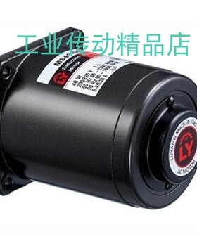 5GU9KB 5IK150GU-YF 5RK150GU-YF 5IK150GU LY电机5TK40RGU-CETFF