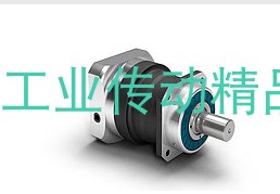 NEUGART减速机PLN115 i=8 PLN115-040-SSSA3AF-Z22/70/110/145/B5
