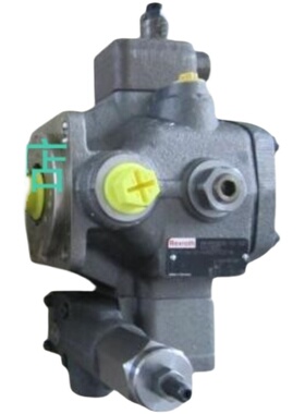 PV7-17/25-45RE01MC0-08  PV7-1A/25-45RE01MCO-08 REXROTH力士乐