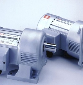 MINCHUEN明椿电机马达NFS25110 1:5 MLPK502201203 MLPK50370903