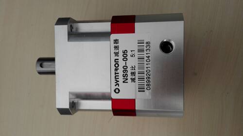 syntron刹车电动机]机械设备