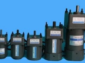 YN90-60 电机  VTV马达  90JB 25G12 YN90-90  YN60-10 60JB20G8