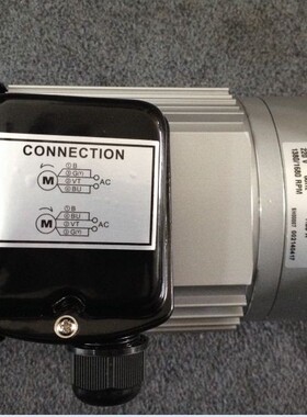 J220V18-200-15-C J220V18-200-20-C LMS电机 LY马达封箱机专用