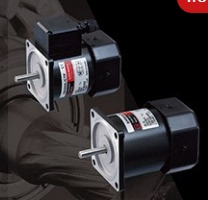 3IK15GN-C LY马达 LUSON电机31K15GN-C 5TK40GU-CEFF 5RK60RGN-CF