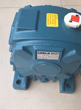 GONGJI工机减速机 TKB70 30:1 TKAS60-15L TKB-70 TKAS60-08 1:10