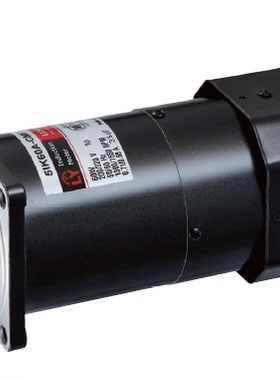 5IK150GU-YTF 5GU10K(Y3) 5IK150GU-ST(K1)  LY电机LUYANG马达