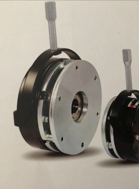 SUNSO刹车器  SB0208Q008D  SB0806B005D  SB0361A-3  SB0208A-5